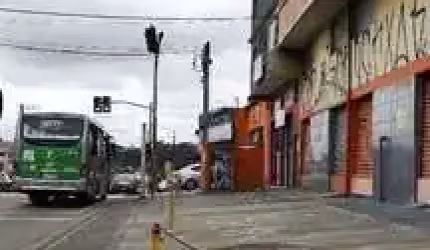 Sobrado Padrão para Venda em Jardim Marilu São Paulo-SP
