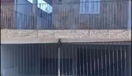 Sobrado Padrão para Venda em Imirim São Paulo-SP