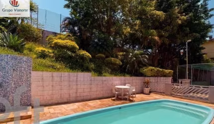 Apartamento Padrão para Venda em Vila Nova Mazzei São Paulo-SP