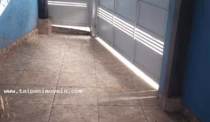 Sobrado Padrão para Venda em Jardim Brasília (Zona Norte) São Paulo-SP