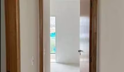 Sobrado Padrão para Venda em Imirim São Paulo-SP
