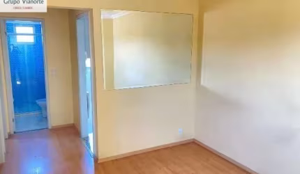 Apartamento Padrão para Venda em Jaraguá São Paulo-SP