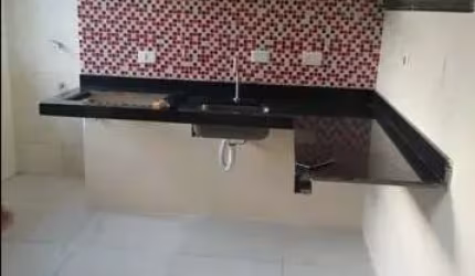 Apartamento Padrão para Venda em Sítio Morro Grande São Paulo-SP