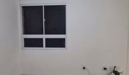 Apartamento Padrão para Venda em Jaraguá São Paulo-SP