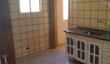 Apartamento Padrão para Venda em Taipas São Paulo-SP