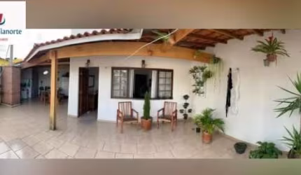 Casa Sobrado para Venda em Parque Maria Domitila São Paulo-SP