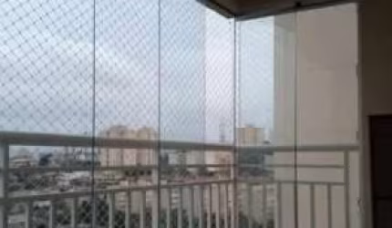 Apartamento Padrão para Venda em Limão São Paulo-SP