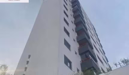 Apartamento Padrão para Venda em Jardim Japão São Paulo-SP