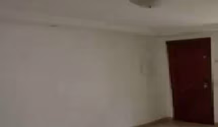 Apartamento Padrão para Venda em Taipas São Paulo-SP