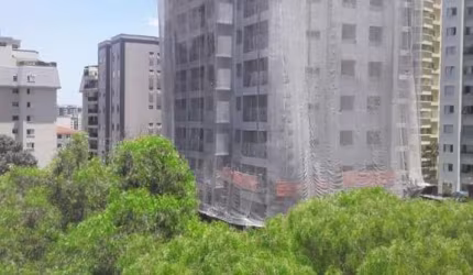Apartamento Padrão para Venda em Parque Mandaqui São Paulo-SP