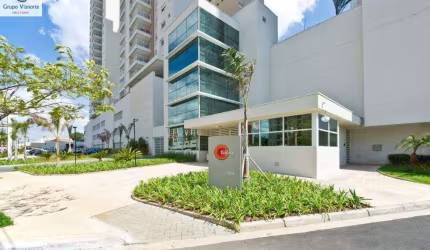 Apartamento Padrão para Venda em Imirim São Paulo-SP