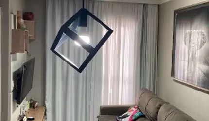 Apartamento Padrão para Venda em Vila Nova Cachoeirinha São Paulo-SP