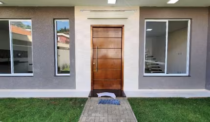 Sobrado Alto Padrão para Venda em Horto Florestal São Paulo-SP