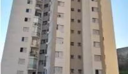 Apartamento Padrão para Venda em Nossa Senhora do Ó São Paulo-SP