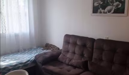 Apartamento Padrão para Venda em Jaraguá São Paulo-SP