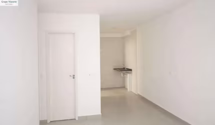 Apartamento Padrão para Venda em Freguesia do Ó São Paulo-SP