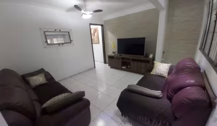 Casa Padrão para Venda em Vila Souza São Paulo-SP