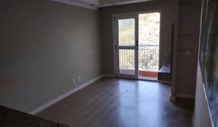 Apartamento Padrão para Venda em Tremembé São Paulo-SP