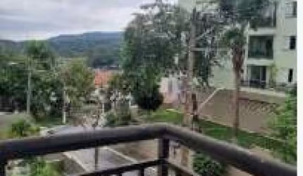 Apartamento Padrão para Venda em Vila Aurora (Zona Norte) São Paulo-SP