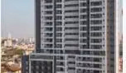 Apartamento Padrão para Venda em Parada Inglesa São Paulo-SP
