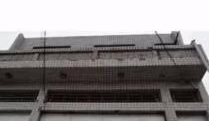 Prédio Comercial para Venda em Brasilândia São Paulo-SP