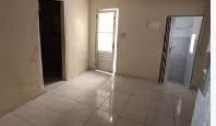 Terreno para Venda em Vila Iório São Paulo-SP