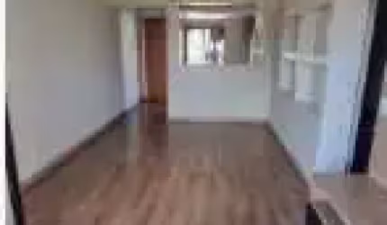 Apartamento Padrão para Venda em Vila Pirituba São Paulo-SP