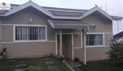 Casa em Condomínio para Venda em Jardim Peri São Paulo-SP