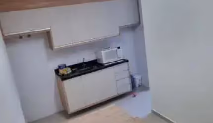 Casa em Condomínio para Venda em Vila Mazzei São Paulo-SP