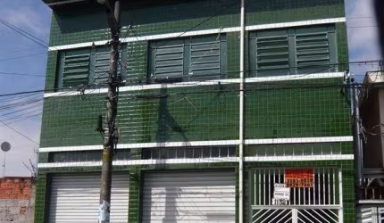 Salão comercial Padrão para Venda em Jardim Brasil (Zona Norte) São Paulo-SP