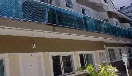 Casa em Condomínio para Venda em Vila Mazzei São Paulo-SP