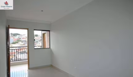 Casa em Condomínio para Venda em Vila Nivi São Paulo-SP