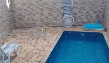 Sobrado em Condomínio para Venda em Horto São Paulo-SP