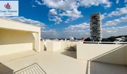 Apartamento Cobertura para Venda em Vila Ipojuca São Paulo-SP