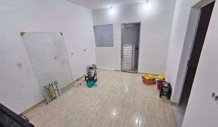 Casa em Condomínio para Venda em Vila Medeiros São Paulo-SP