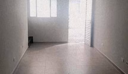 Sobrado em Condomínio para Venda em Vila Brasilândia São Paulo-SP