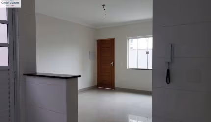 Sobrado em Condomínio para Venda em Vila Mazzei São Paulo-SP
