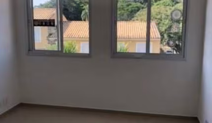 Sobrado em Condomínio para Venda em Vila Santos São Paulo-SP