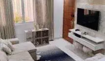 Casa em Condomínio a venda Parada Inglesa