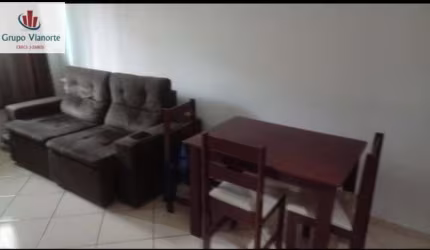 Casa em Condomínio para Venda em Vila Nova Mazzei São Paulo-SP