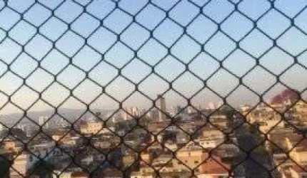 Apartamento Padrão  a venda na zona norte