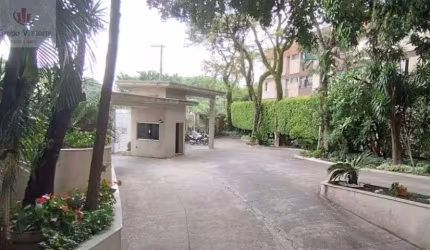 Apartamento à venda no bairro Parque Residencial da Lapa - São Paulo/SP