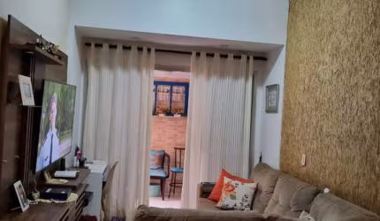 Apartamento à venda no bairro Vila Dionisia - São Paulo/SP