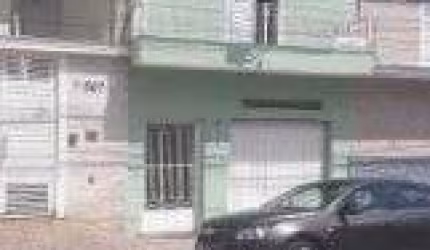 Casa à venda no bairro Parque Vitória - São Paulo/SP, Zona Norte