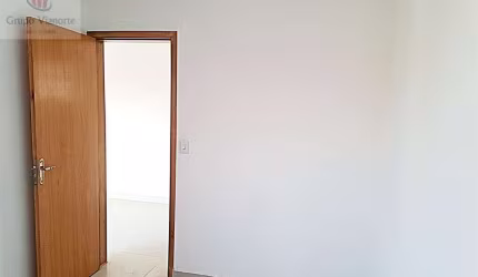 Apartamento no bairro Vila Ede, em São Paulo-SP