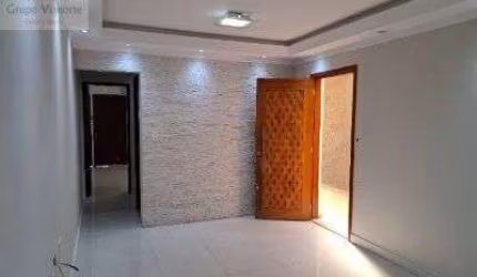 Casa Sobrado a venda na Cachoeieirinha zona Norte SP
