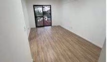 Apartamento à venda no bairro Vila Aurora (Zona Norte) - São Paulo/SP, Zona Norte