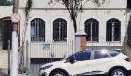 Casa Sobrado a Venda horto /Jardim Peri
