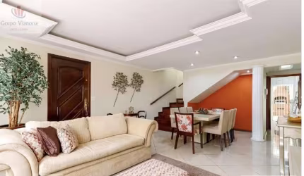 Casa para alugar no bairro Horto - São Paulo/SP, Zona Norte