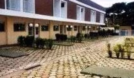 Casa à venda no bairro Vila Bancária Munhoz - São Paulo/SP, Zona Norte